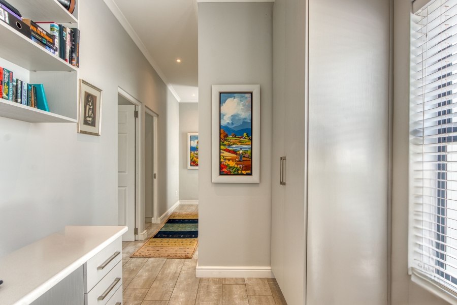 3 Bedroom Property for Sale in Kelderhof Country Village Western Cape